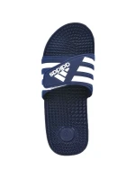 Šľapky adidas Adissage M F35579 Šľapky adidas Adissage M F35579