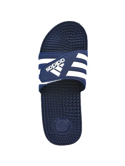 Klapki  M model 21231447 - ADIDAS