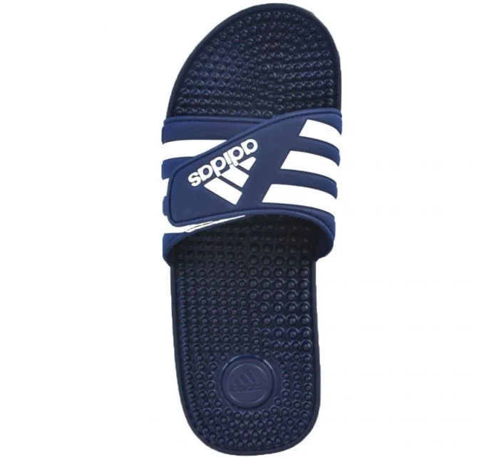Šľapky adidas Adissage M F35579 Šľapky adidas Adissage M F35579