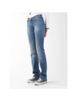 Slim Straight Jeans model 21322982 - Lee