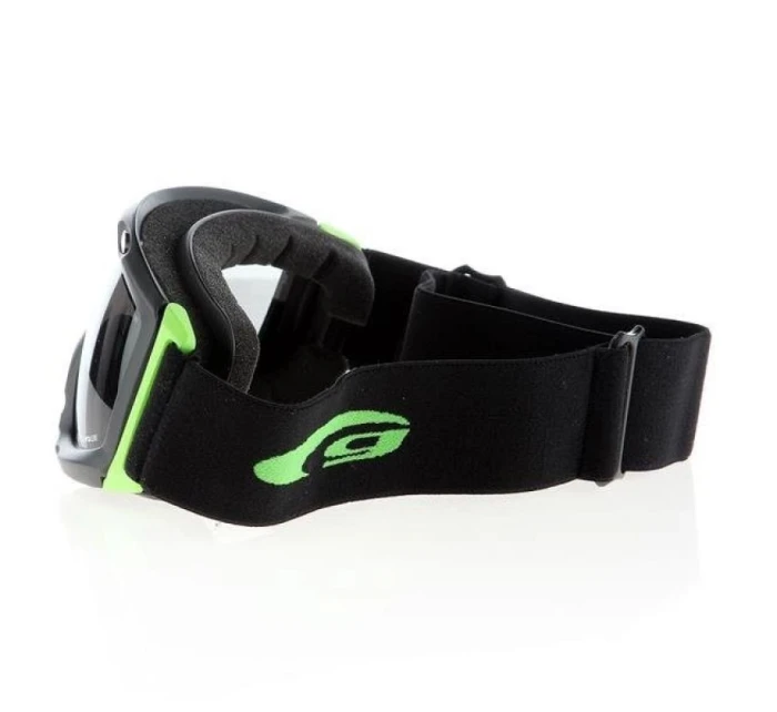 lyžařské brýle model 21323223