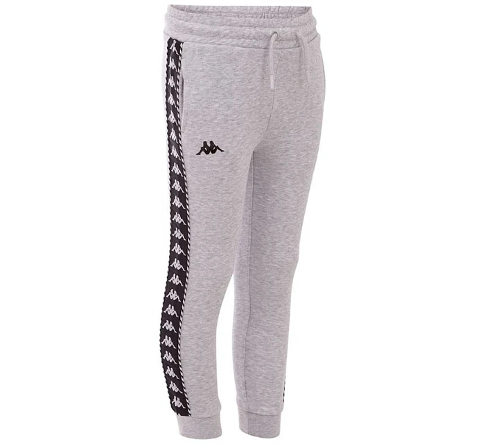 Chlapecké kalhoty   model 16034327 - Kappa