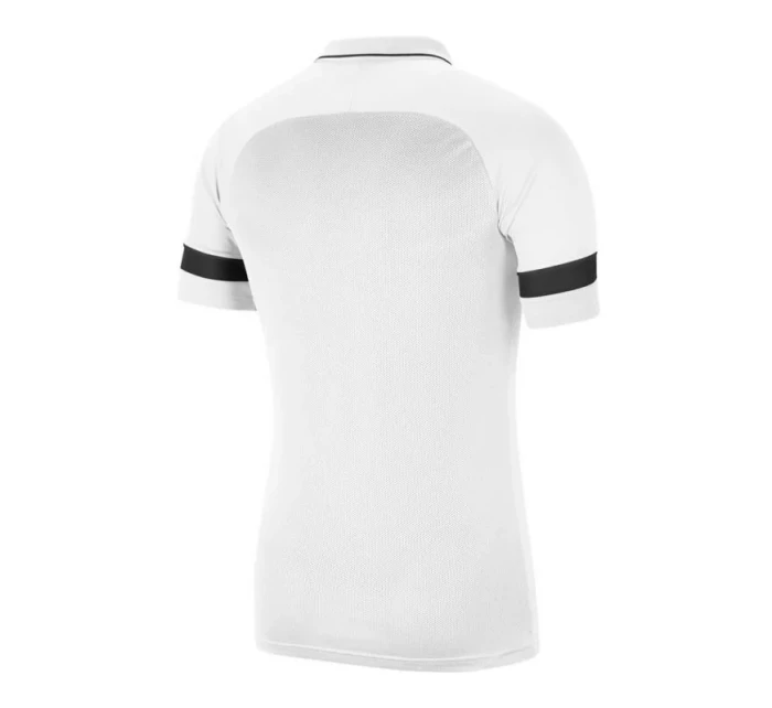 Dětské polo tričko Academy 21 Jr model 17382717 - NIKE