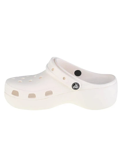 Classic Platform Clog W model 22127748 - Crocs
