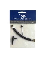 na Yakima model 20936303 - Yakimasport