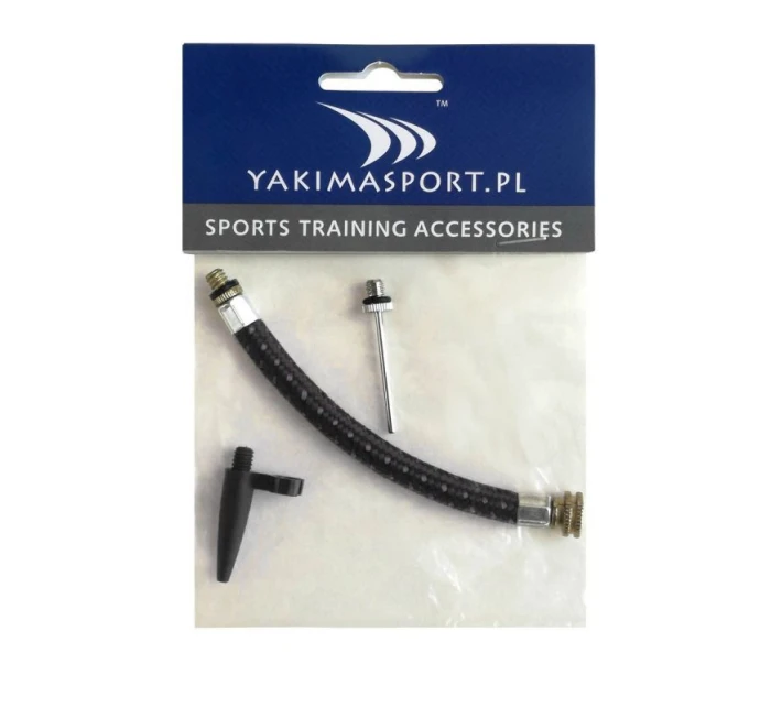 na Yakima model 20936303 - Yakimasport