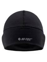 Čiapka Hi-Tec Jannu 92800282268 Čiapka Hi-Tec Jannu 92800282268