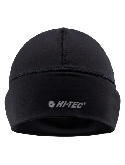 Čepice model 21751289 - Hi-Tec