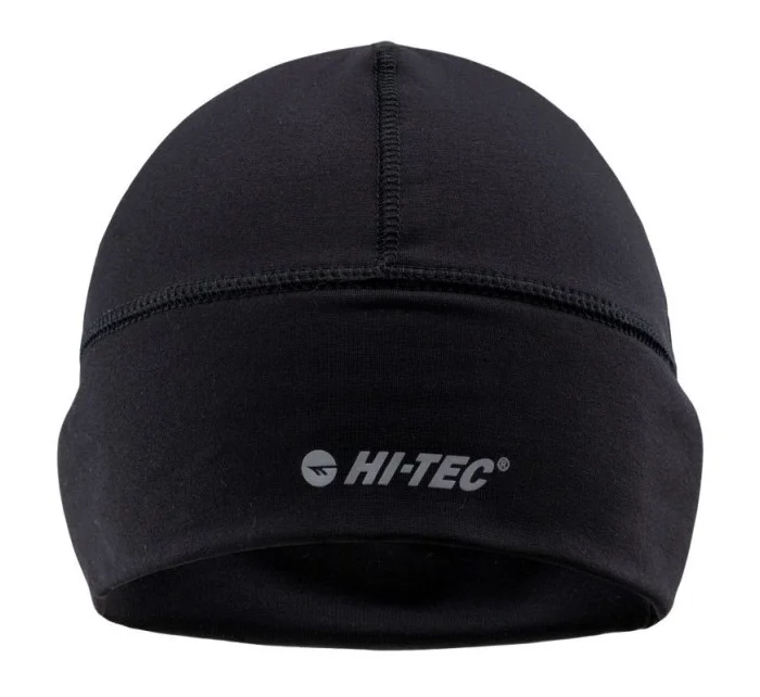 Čiapka Hi-Tec Jannu 92800282268 Čiapka Hi-Tec Jannu 92800282268