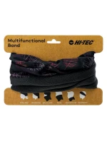 Sling model 19045643 - Hi-Tec