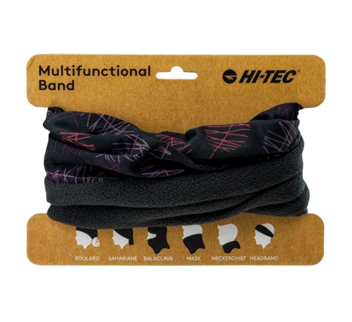 Sling model 19045643 - Hi-Tec