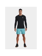 Under Armour tričko s dlhým rukávom M 1361506-001 pánske