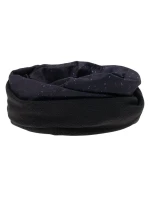 Sling model 19421465 - Hi-Tec Sling model 19421465 - Hi-Tec