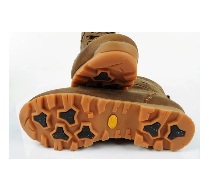 Trekingová obuv Aku Giau GORE-TEX[620055]