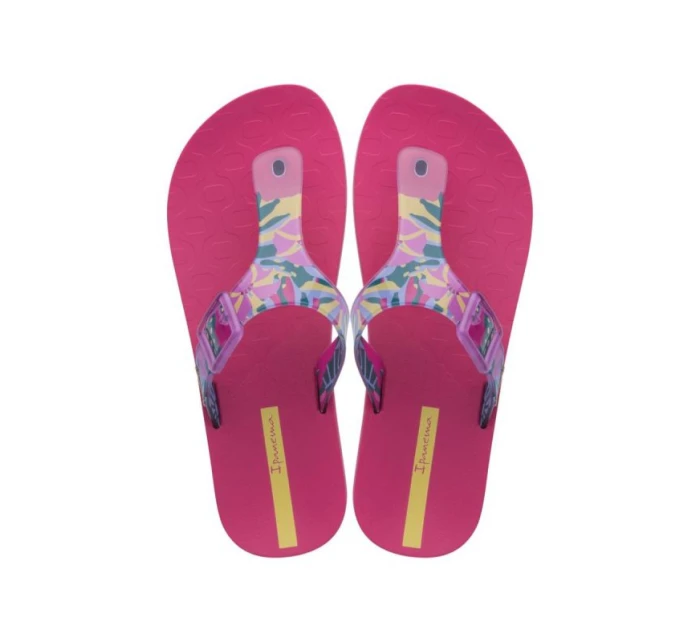 Žabky Urban  Fem W model 18638994 - Ipanema