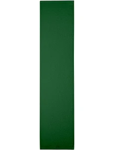 The One Towelling Sport – športový uterák 48.1027 zelený