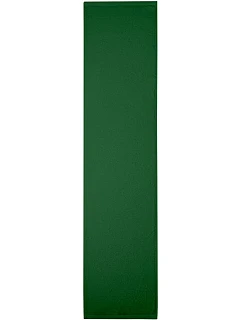 The One Towelling Sport – športový uterák 48.1027 zelený