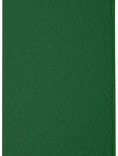 Sport Sportovní ručník model 22527387 green - The One Towelling