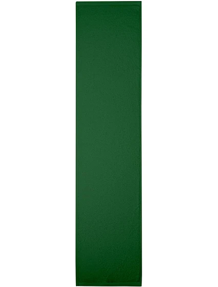 The One Towelling Sport – športový uterák 48.1027 zelený