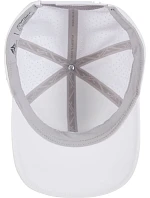 6 panelová cut white model 22557574 - Flexfit 6 panelová cut white model 22557574 - Flexfit