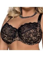 kolor:czarny model 18029416 - Gaia