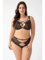 kolor:czarny model 18343325 - Gorsenia kolor:czarny model 18343325 - Gorsenia