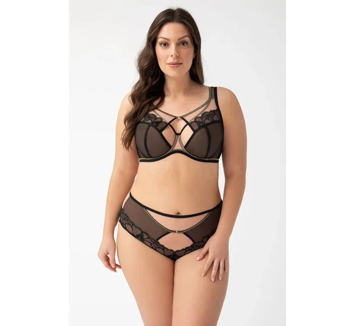 kolor:czarny model 18343325 - Gorsenia kolor:czarny model 18343325 - Gorsenia