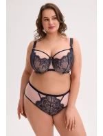 Gaia 1273P Aina farba: tmavomodrá a ružová