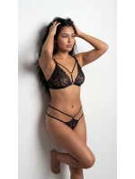 Súprava Alcyone - Anais