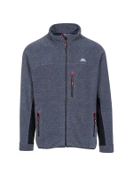 Pánská mikina model 21277000 - Trespass