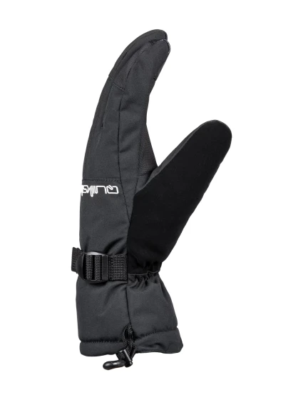 Pánske rukavice QuikSilver Mission