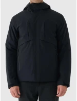 Pánská lyžařská bunda 4F Pánská lyžařská bunda 4F