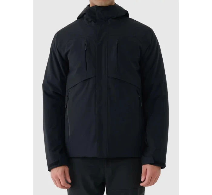 Pánská lyžařská bunda 4F Pánská lyžařská bunda 4F