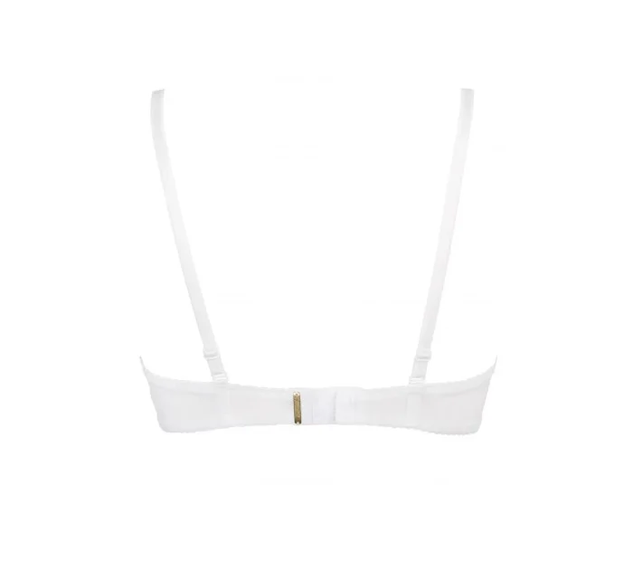 Polopodprsenka V-6461 Neige - Axami Polopodprsenka V-6461 Neige - Axami