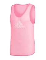 Pánsky rozlišovák Bib 14 M FI4187 - Adidas