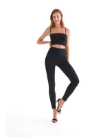 Dámske legíny LEGGINGS LEGG. EVERYDAY 101