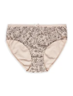 Dámske bikiny FIGS L-122BI-52EX 3-pack Dámske bikiny FIGS L-122BI-52EX 3-pack