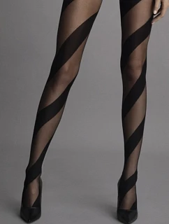 CANDY – Pančucháče 20 DEN