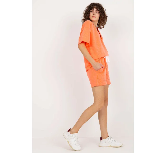 Súprava model 177019 Ex Moda