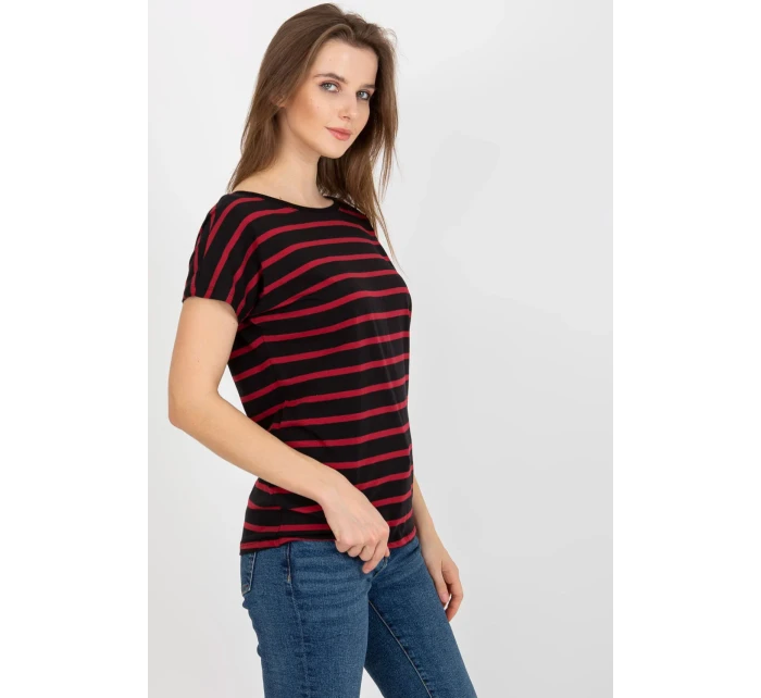 Tričko model 182765 BFG