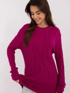 Model svetra 199631 AT