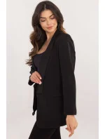 Blejzr model 202902 Taliansko Moda