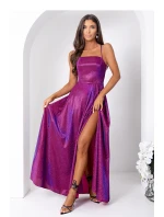 Dlhé šaty model 222804 With You