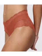 Triumph Lift Smart Bandeau Maxi EX - DESERT SUNSET - TRIUMPH DESERT SUNSET - TRIUMPH Triumph Lift Smart Bandeau Maxi EX - DESERT SUNSET - TRIUMPH DESERT SUNSET - TRIUMPH