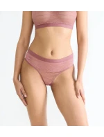 sloggi FREE Evolve Hipster Lace - UNKNOWN - SLOGGI UNKNOWN - SLOGGI sloggi FREE Evolve Hipster Lace - UNKNOWN - SLOGGI UNKNOWN - SLOGGI