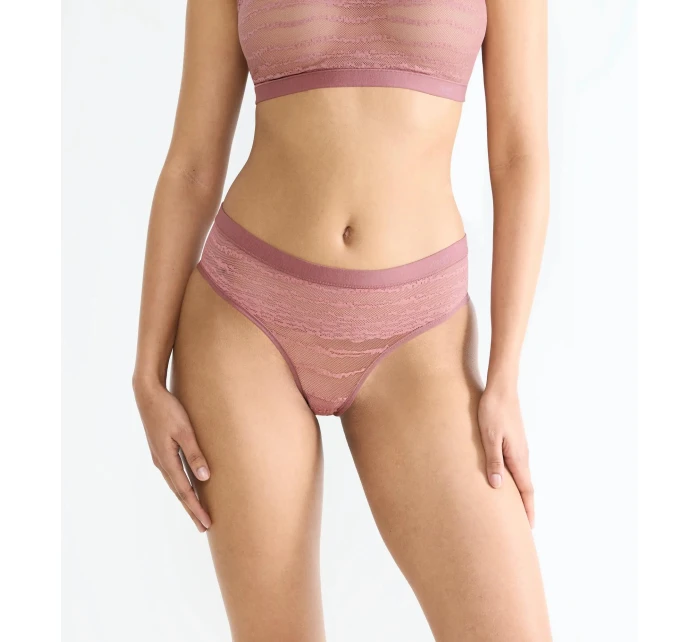 sloggi FREE Evolve Hipster Lace - UNKNOWN - SLOGGI UNKNOWN - SLOGGI sloggi FREE Evolve Hipster Lace - UNKNOWN - SLOGGI UNKNOWN - SLOGGI