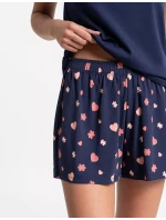 Pyžamo Moraj PDD3900-020 w/r S-2XL