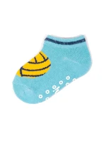 Stopki YO!  ABS Boy model 16128070 - Yoclub