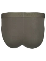 Kalhotky Brief M model 18972245 - Calvin Klein Kalhotky Brief M model 18972245 - Calvin Klein