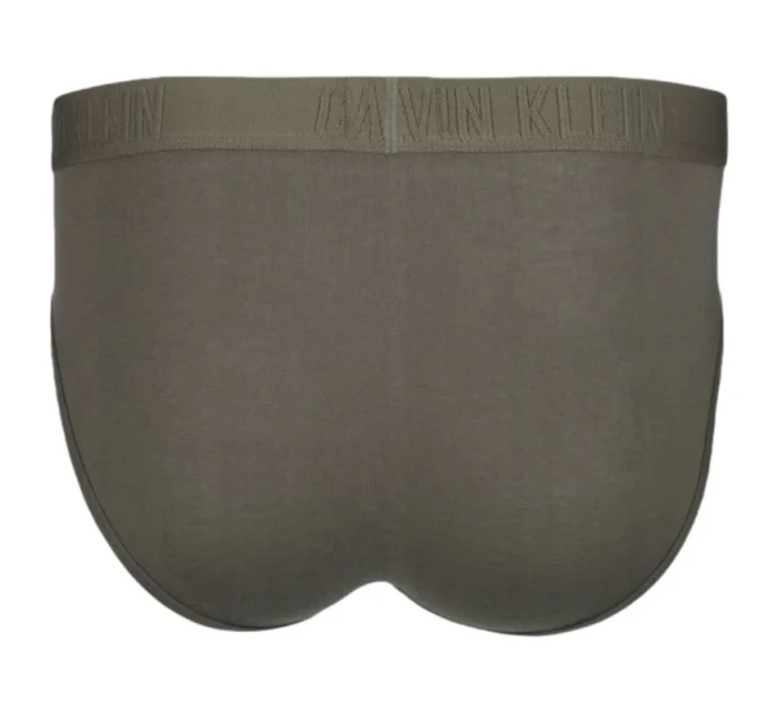 Kalhotky Brief M model 18972245 - Calvin Klein Kalhotky Brief M model 18972245 - Calvin Klein